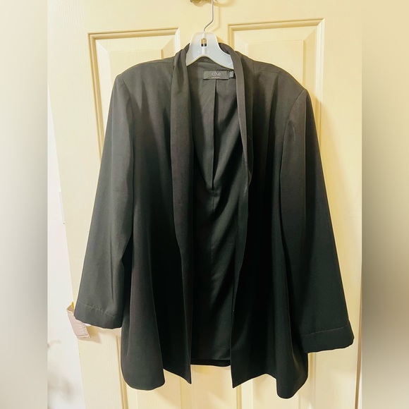 Simons Icone Blazer - Picture 1 of 3